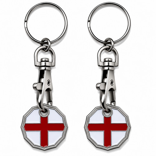 Phoenix pack england st - phoenix,