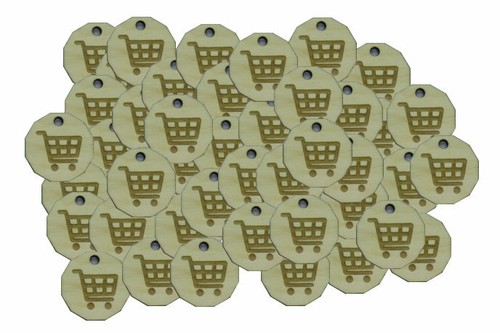 Bulk buy qty sided - -, 12