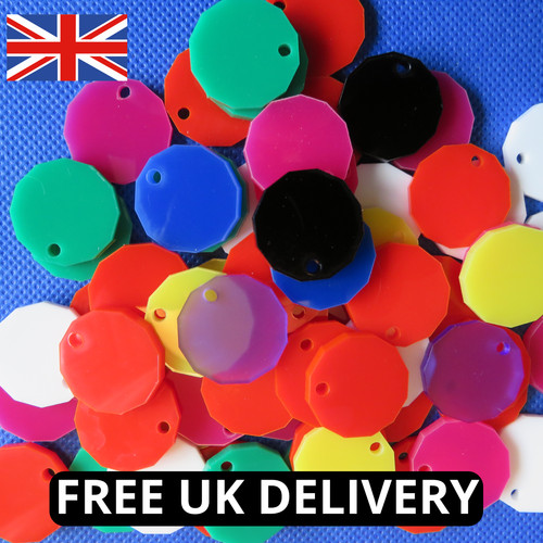Bulk buy acrylic reusable - acrylic,