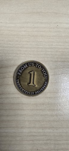 The clermont coin flawless - –,