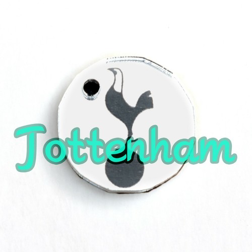 Shopping trolley token coin - shopping,