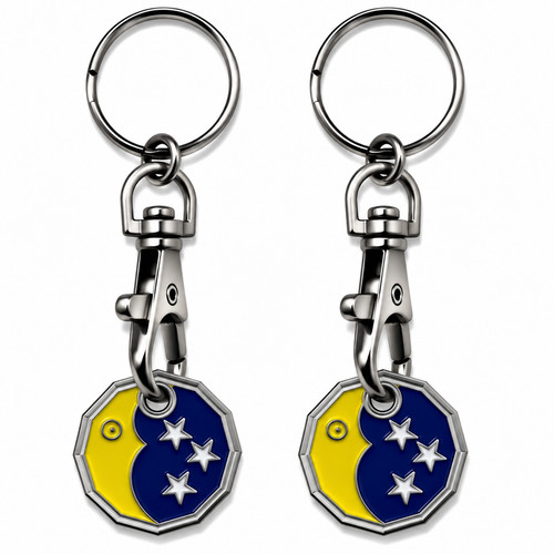 Phoenix pack moon and - phoenix,
