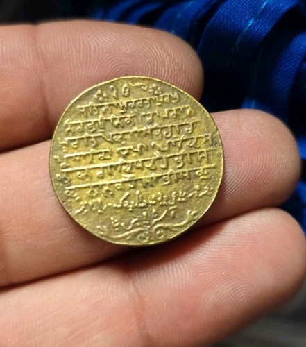 Sikh guru gobind singh - gobind,