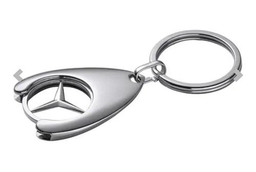 Mercedes benz zinc nickel - mercedes,