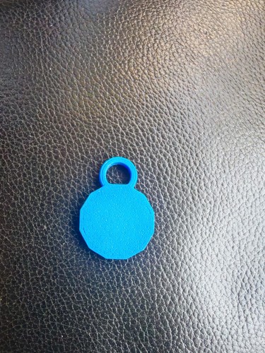 Trolly token shopping - trolly,