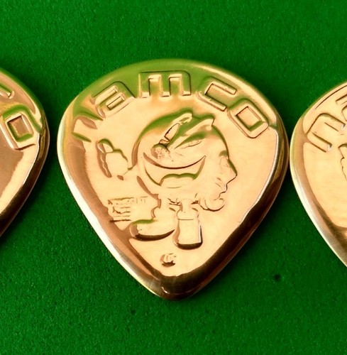 2000 pac man nàmco - pac-man, coin