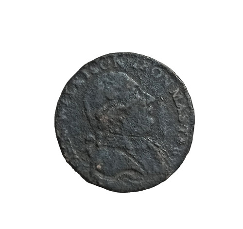 John wilkinson iron - wilkinson,