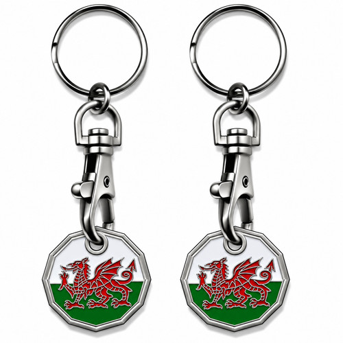 Phoenix pack wales - phoenix,