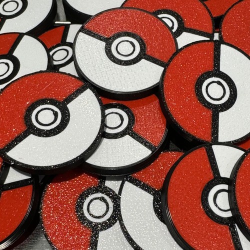 Pokemon tcg pokeball ability - tcg,