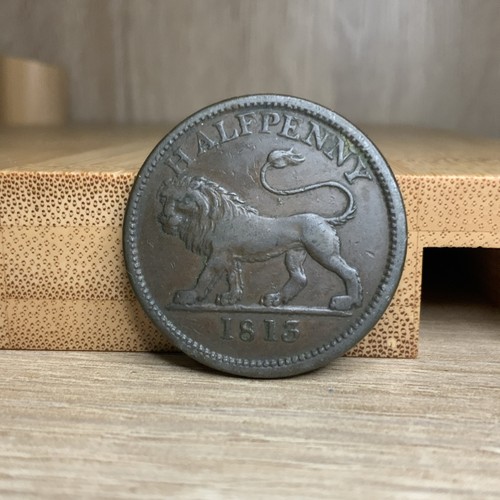 1813 great britain british - 1813,