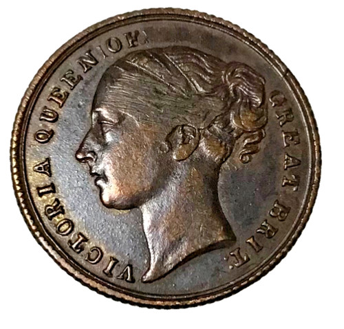 1840 victoria gaming - victoria,