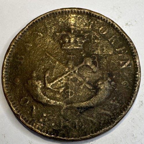 1857 province canada one - 1857,