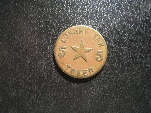1937 1938 alabama - alabama, tax
