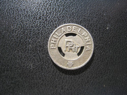 Vintage philadelphia prt - vintage,