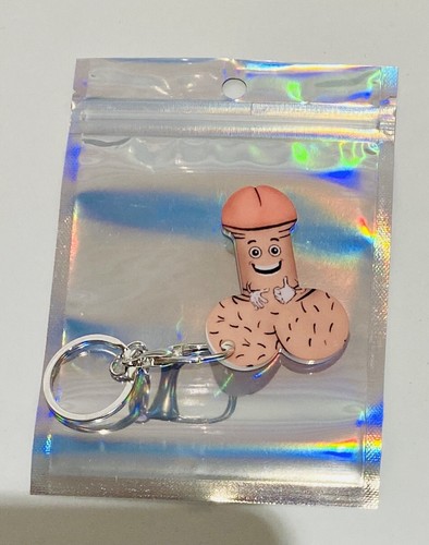 Willy trolley token coin funny - coin,